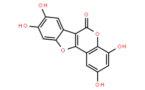 異去甲蟛蜞菊內(nèi)脂