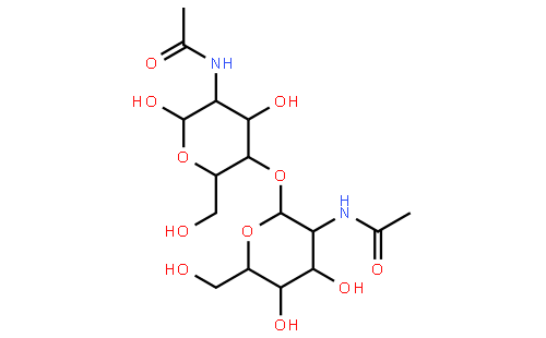 N,