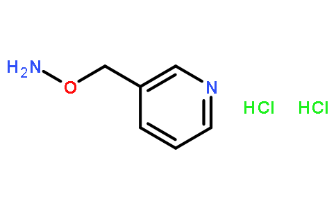 湖北广奥生物科技有限公司  结构式搜索 cas: 联系人:邹经理,翟经理