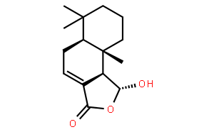 DendocarbinA