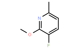 5-fluoro-2-methoxy-3-pyridinecarboxaldehyde