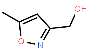 (5-Methylisoxazol-3-yl)methanol