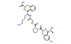 AY-NH2
