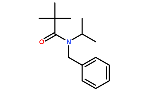 Tebutam