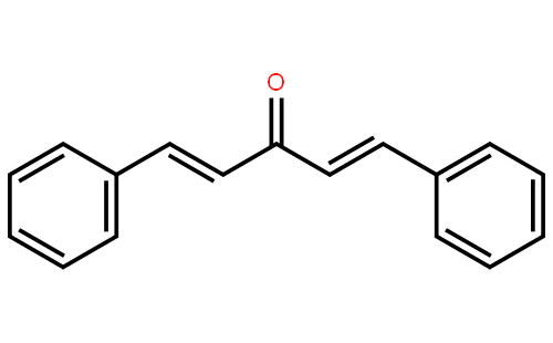 联甲基苯乙烯酮