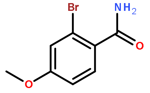 2-溴-4-甲氧基苯胺盐酸盐