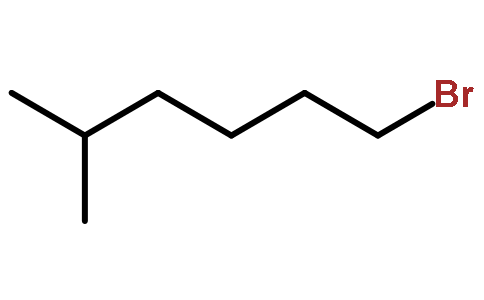 1-溴-5-甲基己烷