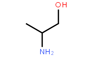 (R)-(-)-2-氨基-1-丙醇