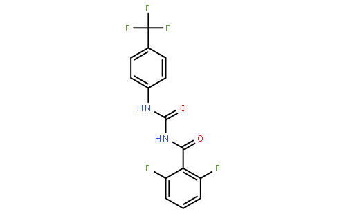 Penfluron