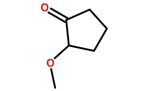 2-methoxycyclopentanone