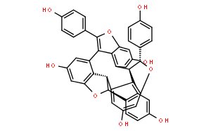 CaraphenolA