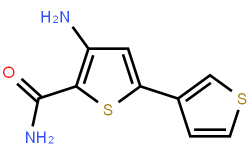 SC-514