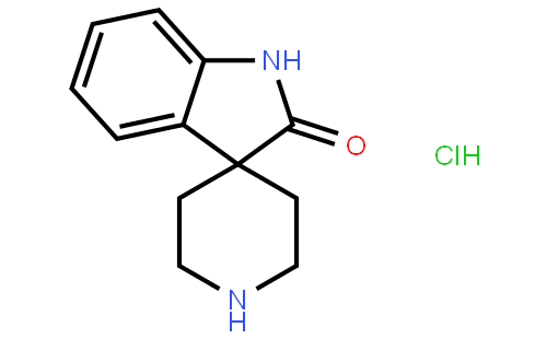 4-Aminomethyl-1-methylpyrazole