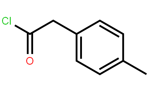 p-tolyl-acetyl chloride