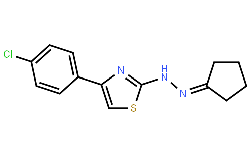 CPTH2