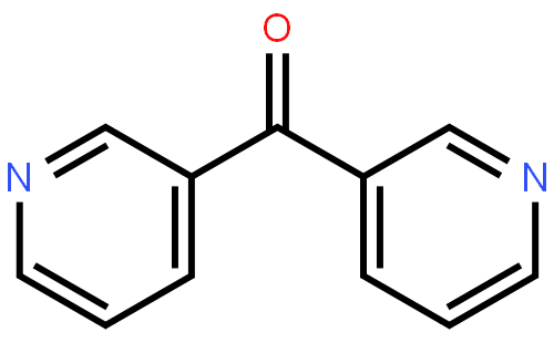 Di(pyridin-3-yl)methanone
