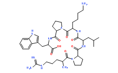 Novokinin