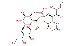 6'-Sialyllactose (6'-SL)