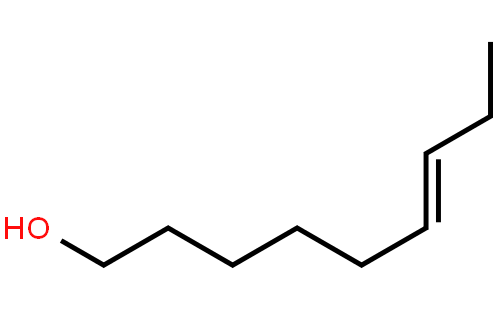 顺-6-壬烯醇