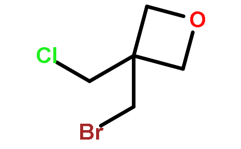 查3-溴甲基-3-氯甲基氧杂环丁烷价格,找武汉3-