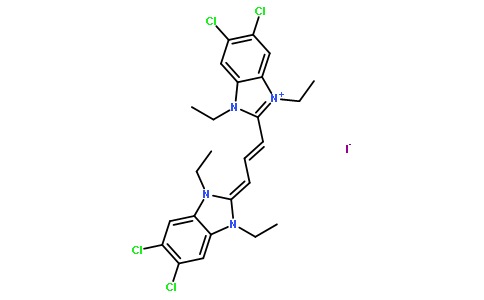 JC-1