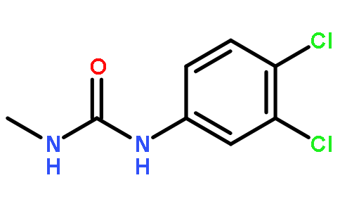 N-DemethoxyLinuron