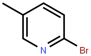2-Bromo-5-Methylpyridine