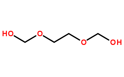 (ETHYLENEDIOXY)DIMETHANOL
