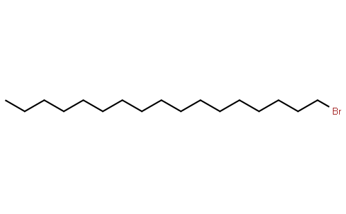 1-Heptadecyl Bromide
