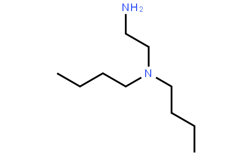 N,N-二正丁基乙二胺
