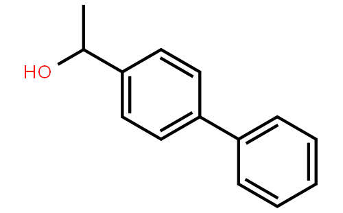 1-(4-联联苯基)乙醇