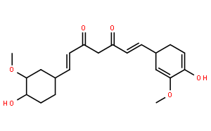 Octahydrocurcumin