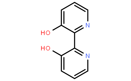 2,2'-Bipyridine-3,3'-diol
