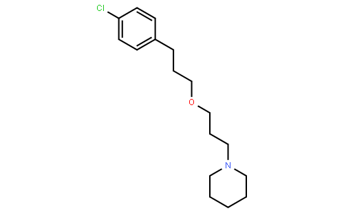 Pitolisant