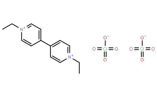 Ethyl viologen diperchlorate
