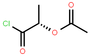 (S)-(-)-2-ACETOXYPROPIONYL CHLORIDE