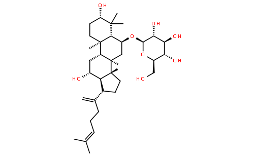 人参皂苷Rk3