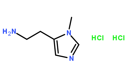 3-MethylHistamineDihydrochloride