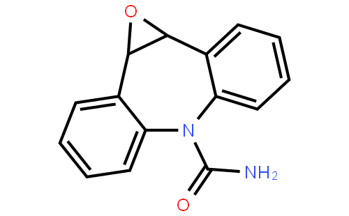 Carbamazepine10,11-Epoxide