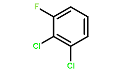 2,3-二氯氟苯