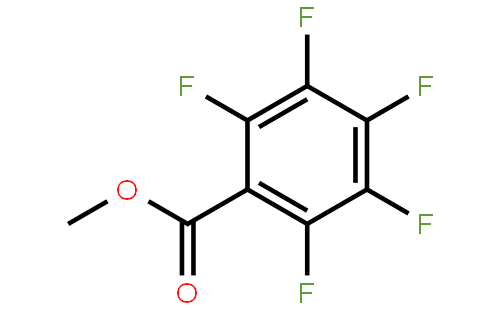 五氟苯甲酸甲酯