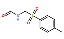 N-(p-Tolylsulfonylmethyl)formamide