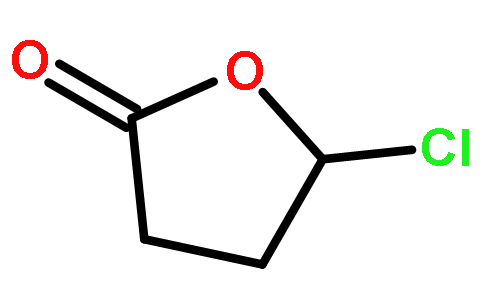 5-Chlorooxolan-2-one