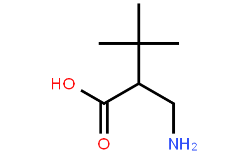 (S)-3-t-Butyl-beta-alanine