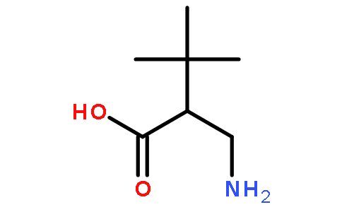 (R)-3-t-Butyl-beta-alanine