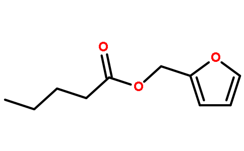 戊酸糠酯