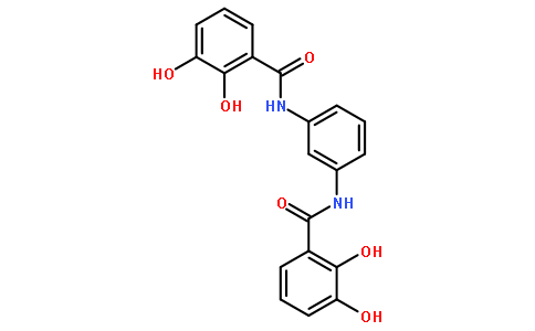 MST-312 (TELOMERASE INHIBITOR IX)