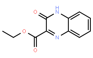 3-氧代-3,4-二氢-喹喔啉-2-羧酸