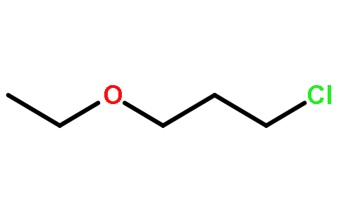 1-氯-3-乙氧基丙烷