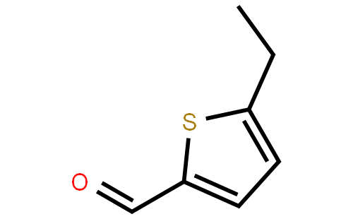 5-乙基-2-噻吩甲醛